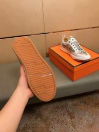 Picture of Louis Vuitton Shoes _SKULVsz38-44mnf033315291